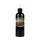 Panthera XXX Tribal Black 150 ml