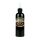 Panthera XXX Tribal Black 150 ml