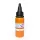 GEN-Z Peach 30 ml