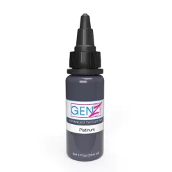 GEN-Z Platinum 30 ml