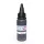 GEN-Z Platinum 30 ml