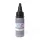 GEN-Z Power Grey Retro 30 ml