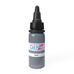 GEN-Z Slate 30 ml