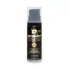 Proton Stencil Primer Black Label stencil gél 250 ml