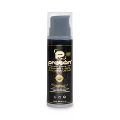 Proton Stencil Primer Black Label stencil gél 250 ml