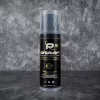 Proton Stencil Primer Black Label stencil gél 250 ml
