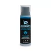 Proton Stencil Primer Blue stencil gél 250 ml