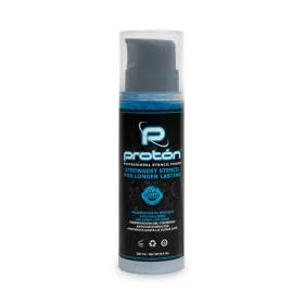 Proton Stencil Primer Blue stencil gél 250 ml