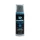 Proton Stencil Primer Blue stencil gél 250 ml