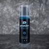 Proton Stencil Primer Blue stencil gél 250 ml