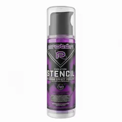   Proton Stencil Primer Evolution zsibbasztó stencil gél 250 ml