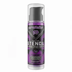   Proton Stencil Primer Evolution zsibbasztó stencil gél 250 ml