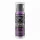 Proton Stencil Primer Evolution zsibbasztó stencil gél 250 ml