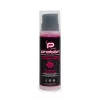 Proton Stencil Primer Pink stencil gél 250 ml