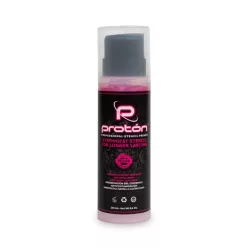 Proton Stencil Primer Pink stencil gél 250 ml