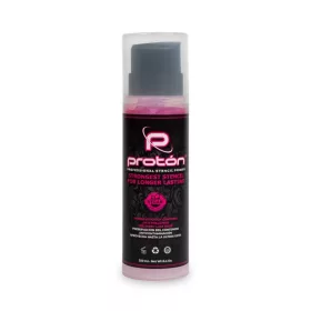 Proton Stencil Primer Pink stencil gél 250 ml