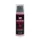 Proton Stencil Primer Pink stencil gél 250 ml