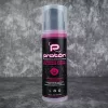 Proton Stencil Primer Pink stencil gél 250 ml
