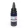 GEN-Z Pure Blue 30 ml