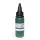 GEN-Z Pure Green 30 ml