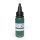 Pure Green 30 ml