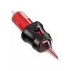 OG PRODUCE Red Arrow tűmodul Round Magnum 0.35 mm (1 doboz - 20 db)