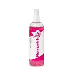 Unistar Removink stencil eltávolító folyadék 240 ml