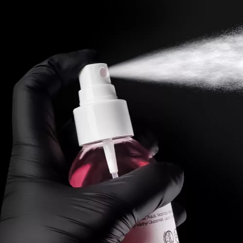 Unistar Removink stencil eltávolító folyadék 240 ml