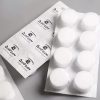 Rinse Dip Clean - tűmosó szivacs (24 darab)
