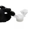 Rinse Dip Clean - tűmosó szivacs (24 darab)