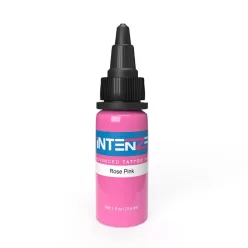 GEN-Z Rose Pink 30 ml