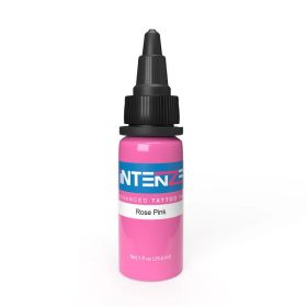 GEN-Z Rose Pink 30 ml