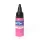 GEN-Z Rose Pink 30 ml