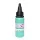 GEN-Z Sea Foam Green 30 ml
