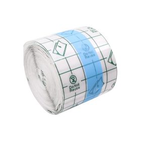 Second Skin 5 cm x 10 méteres tekercs