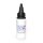 Snow White Opaque 30 ml