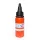 GEN-Z Soft Orange 30 ml