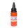 Soft Orange 30 ml