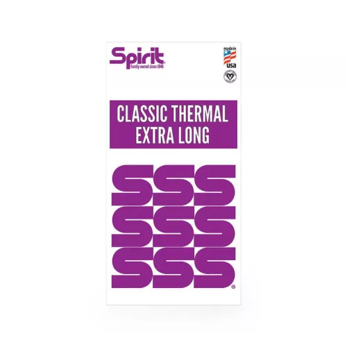Spirit gépi indigó XL - 20 darabos csomag