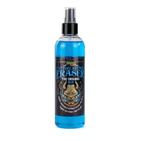 Stencil Eraser stencil eltávolító folyadék 250 ml