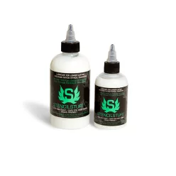 Stencil Stuff stencil folyadék 125 ml