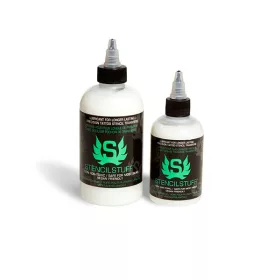 Stencil Stuff stencil folyadék 125 ml