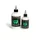 Stencil Stuff stencil folyadék 125 ml