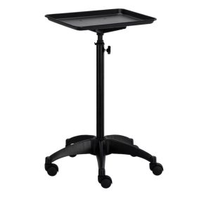 Eszközkocsi, munkaasztal állítható magassággal