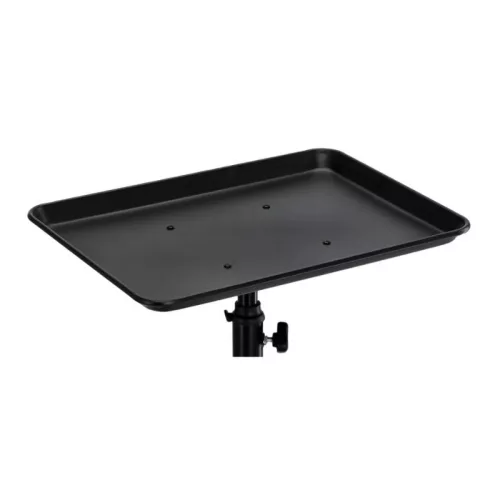 Eszközkocsi, munkaasztal állítható magassággal