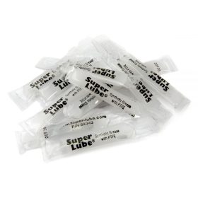 Super Lube szintetikus olaj 7ml (rotary gépekhez)