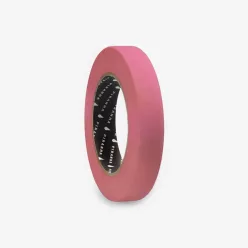 Piranha pink papír ragasztószalag 50 m