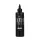 Dynamic Ganga Black (EU REACH)