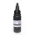 GEN-Z True Magenta 30 ml