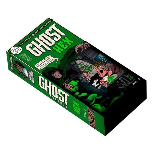 HEX Magnum Shader 0.35 mm long taper (1 doboz - 20 db)